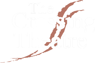 The Crossing Theatre
